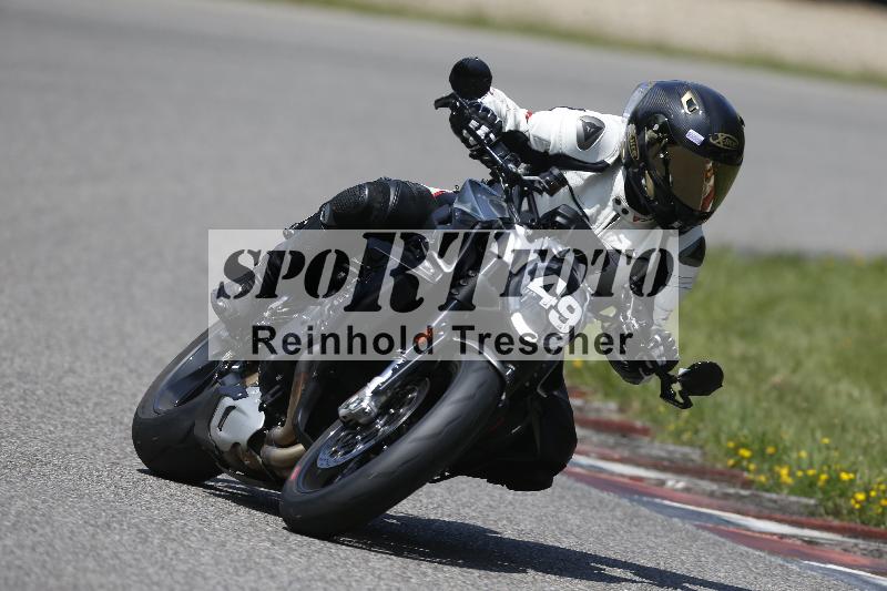 Archiv-2025/26 11.06.2025 Peter Studer have fun ADR/Gruppe blau/49